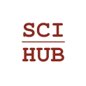 Sci-Hub