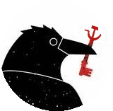 Sci_Hub