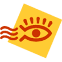 SciHub