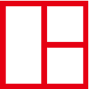 万方论文检测系统