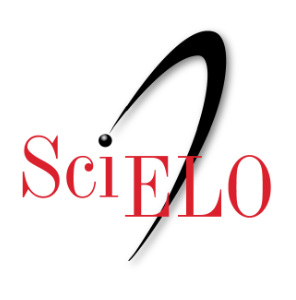 SciELO