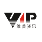 维普资讯