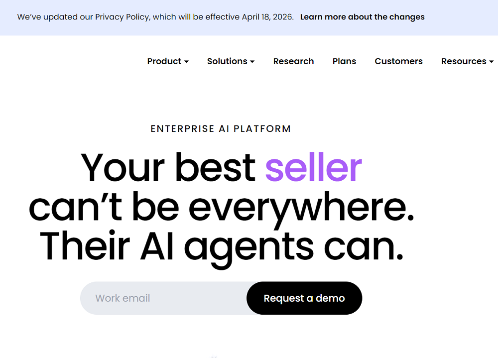 Writer AI Content Detector