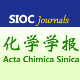 化学学报