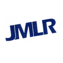 JMLR