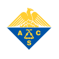 ACS
