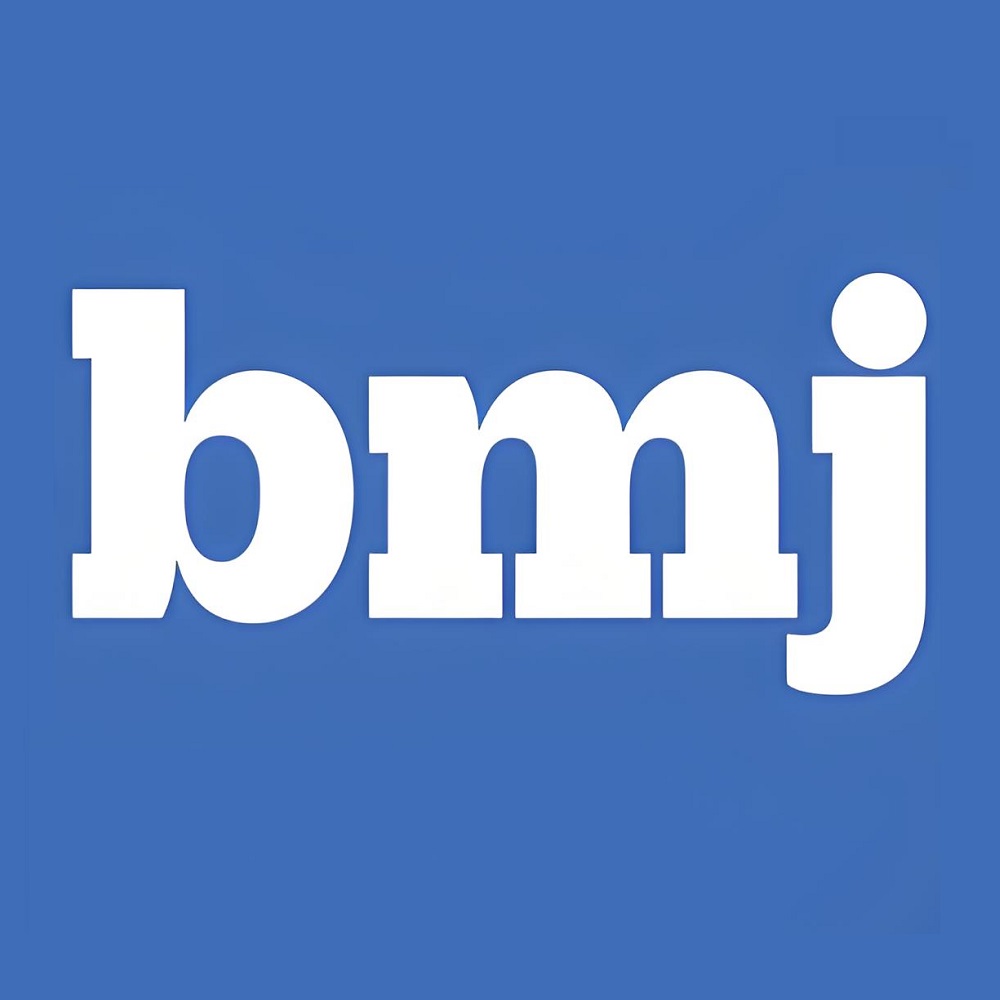 BMJ