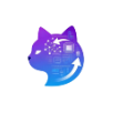 修改猫