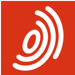 欧洲专利全文数据库