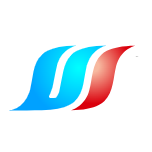 大为专利搜索引擎