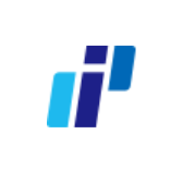 专利之星检索系统