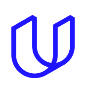 Udacity