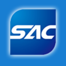 国家标准全文公开系统