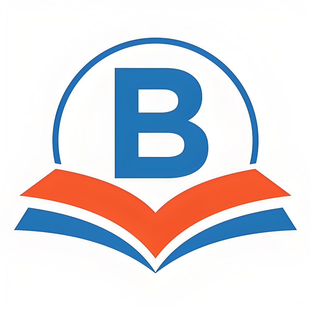 标准免费下载网