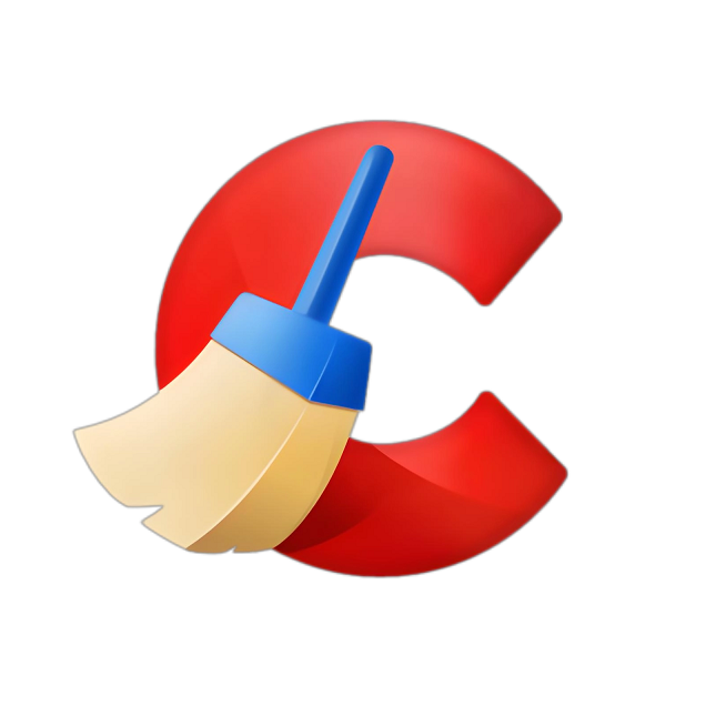 CCleaner