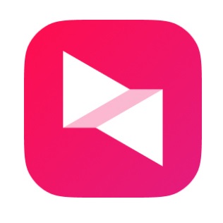 向日葵远程控制软件