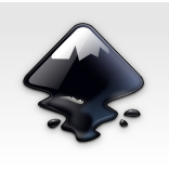 Inkscape
