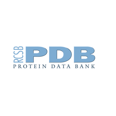 PDB