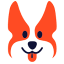 StudyCorgi ChatGPT Detector