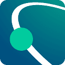 Physical Review Letters