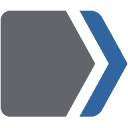 美国国立卫生研究院