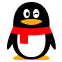 腾讯QQ