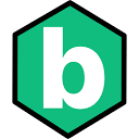 Bioicons