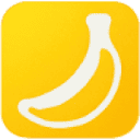 NanoBanana