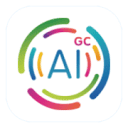 AIGC导航