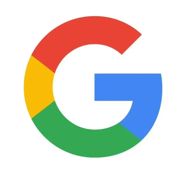 烂番薯学术搜索