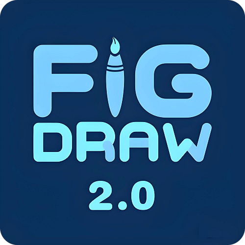Figdraw