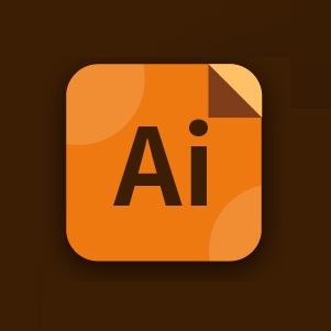 Adobe Illustrator