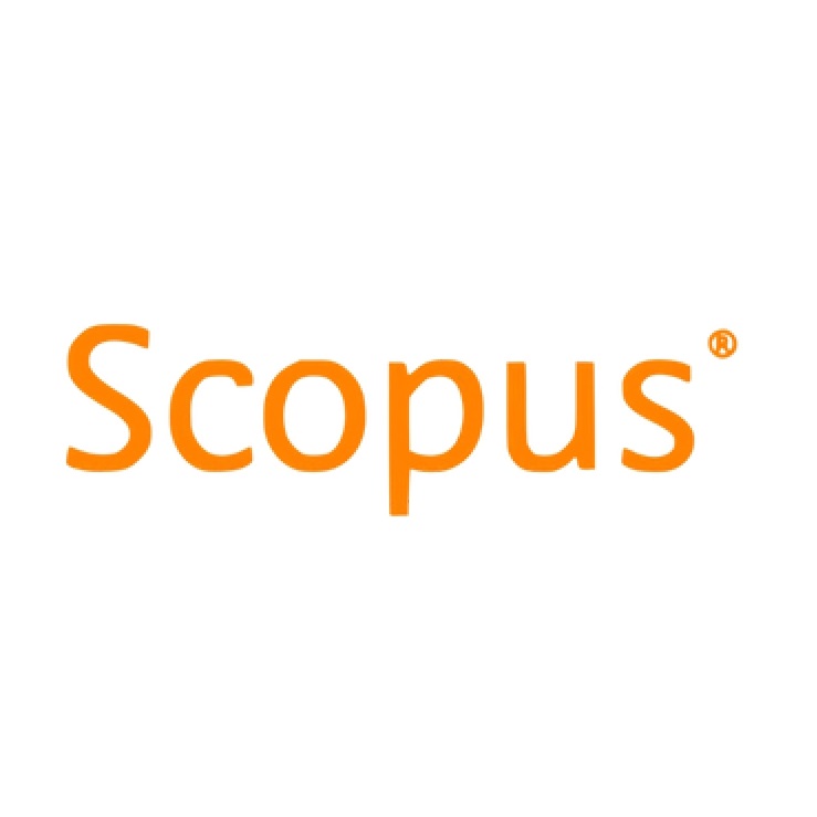Scopus