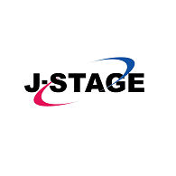 J-STAGE