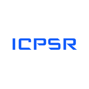 ICPSR