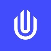UniCheck查重官网