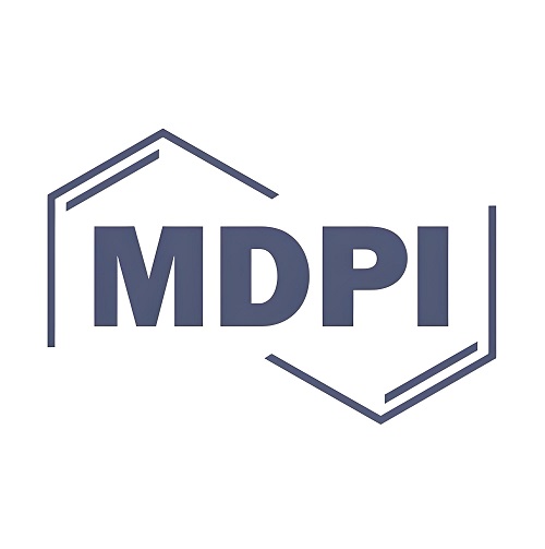 MDPI