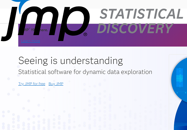 JMP