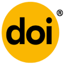 Doi查询官网