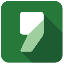 Punctuator