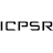 ICPSR