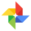 Google学术镜像导航