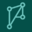 ‌PubPeer‌