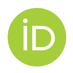 ORCID