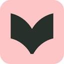 ProWritingAid