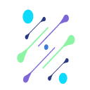 ‌iFigures
