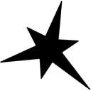 Morressier